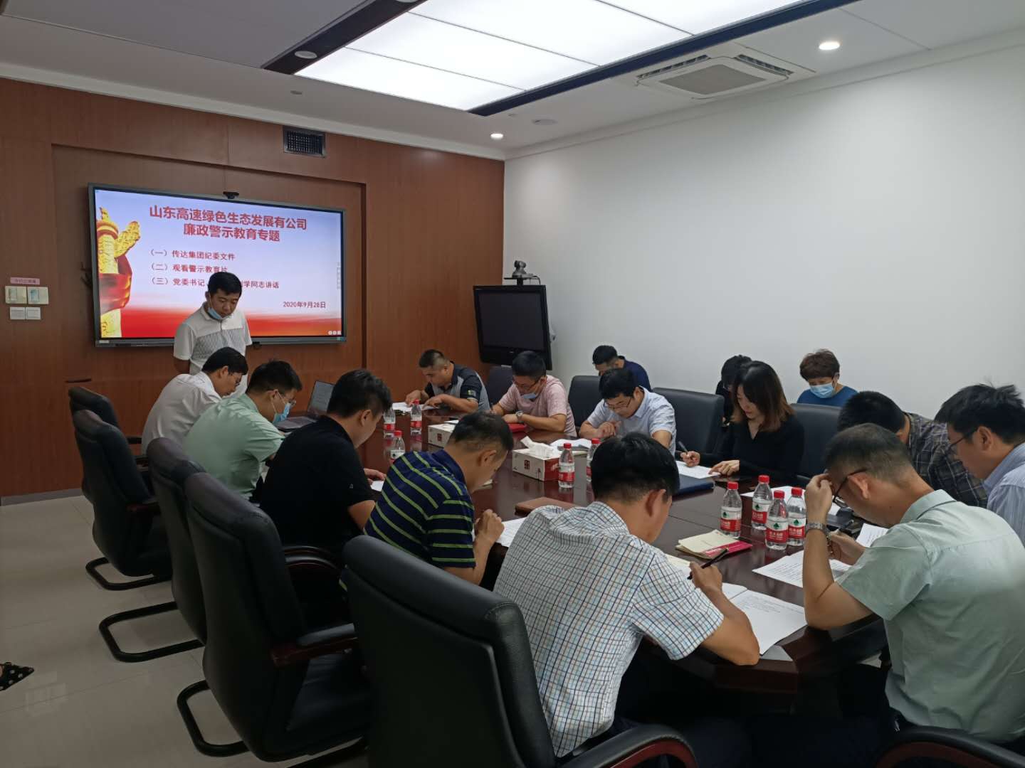 图片2_wps图片.jpg