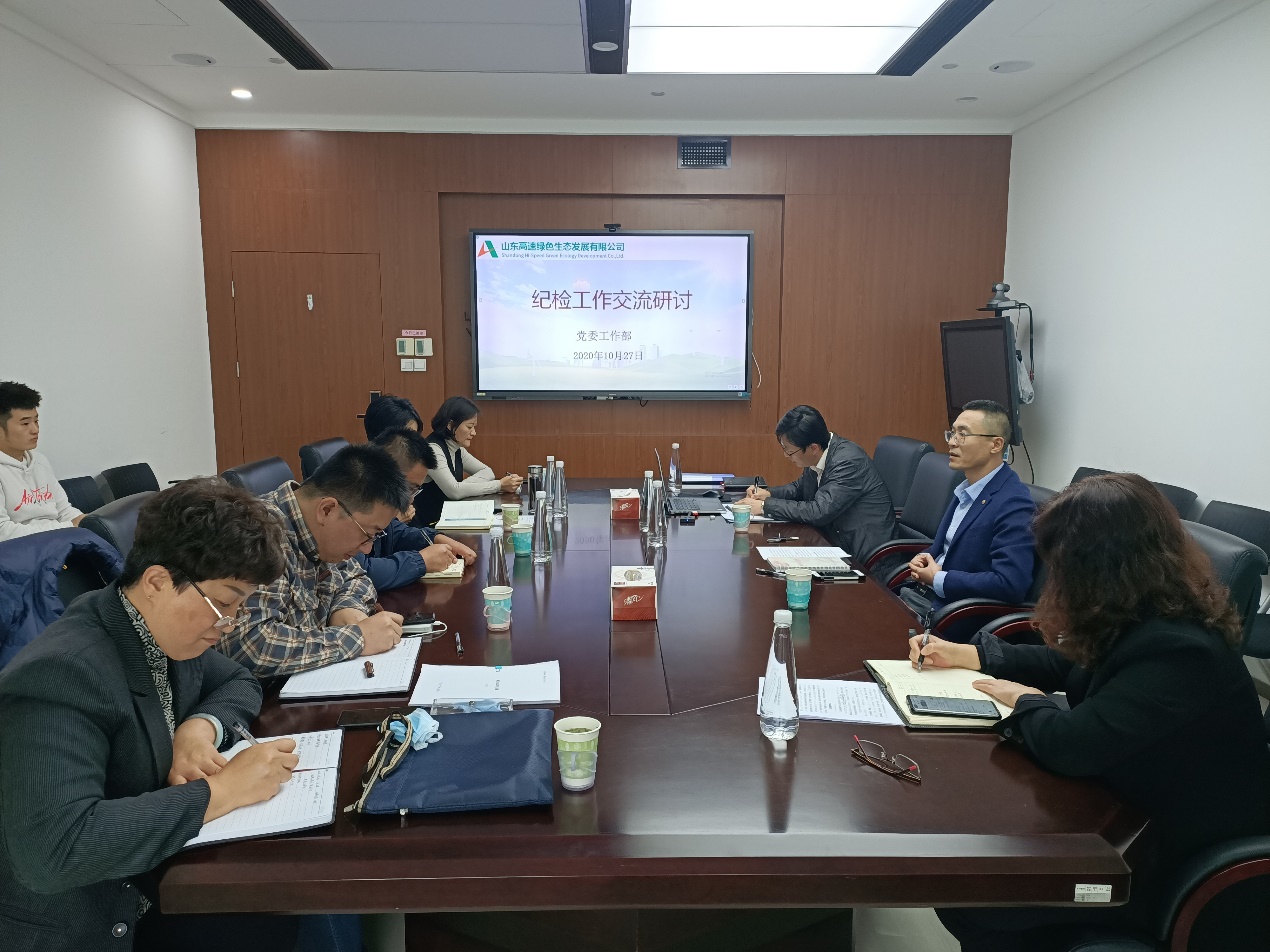图片1_wps图片.jpg